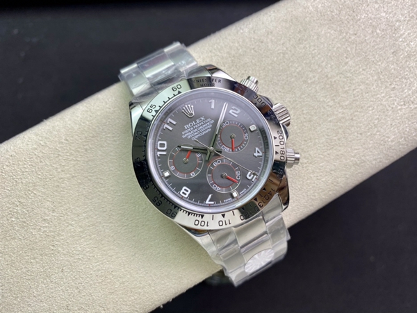 激安ロレックス側面デザイン